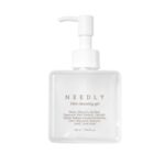 Мягкий очищающий гель NEEDLY Mild Cleansing Gel