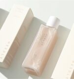 Увлажняющий тонер с экстрактом гриба Альбатреллус Needly pH balancing toner — изображение 3