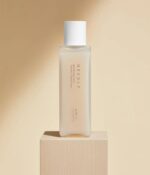 Увлажняющий тонер с экстрактом гриба Альбатреллус Needly pH balancing toner — изображение 4