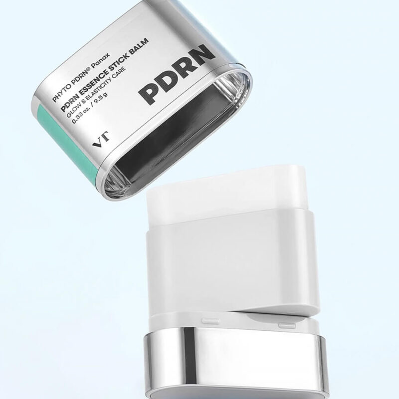 Стик-бальзам с пептидами и ПДРН VT Cosmetics PDRN Essence Stick Balm