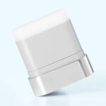 Стик-бальзам с пептидами и ПДРН VT Cosmetics PDRN Essence Stick Balm — изображение 4