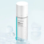 Ампульный мист для сияния кожи с ПДРН VT Cosmetics PDRN Glow Ampoule — изображение 3