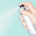 Ампульный мист для сияния кожи с ПДРН VT Cosmetics PDRN Glow Ampoule — изображение 5