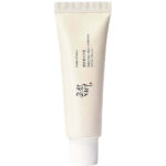 Солнцезащитный крем с пробиотиками Beauty of Joseon Relief Sun : Rice + Probiotics SPF50+ PA++++