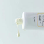 Лёгкий солнцезащитный крем Dear, Klairs All-day Airy Sunscreen SPF50+ PA++++ — изображение 3