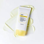 Лёгкий солнцезащитный крем Dear, Klairs All-day Airy Sunscreen SPF50+ PA++++ — изображение 2