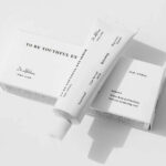 Укрепляющая сыворотка для век Dr. Althea To Be Youthful Eye Serum — изображение 3