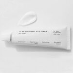 Укрепляющая сыворотка для век Dr. Althea To Be Youthful Eye Serum — изображение 2