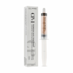 Протеиновая маска для лечения повреждённых волос CP-1 Premium Hair Treatment 25 мл.