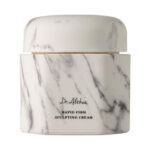 Моделирующий крем с пептидами Dr. Althea Rapid Firm Sculpting Cream
