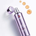 Лифтинг-сыворотка с ПДРН и коллагеном Centellian24 360º Shot PDRN Active Serum — изображение 2