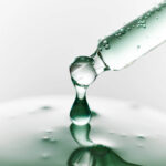 Осветляющая сыворотка с экстрактом иссопа и 10% ниацинамида Arencia Holy Hyssop Serum 12 — изображение 4