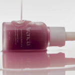 Антивозрастная сыворотка с коллагеном и ниацинамидом 8% Arencia Fresh Red Smoothie Serum 8 — изображение 2