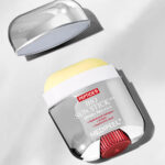 Пептидный солнцезащитный стик MEDIPEEL Peptide 9 Bio Sun Stick PRO SPF50+ PA++++ — изображение 3