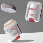 Пептидный солнцезащитный стик MEDIPEEL Peptide 9 Bio Sun Stick PRO SPF50+ PA++++ — изображение 2