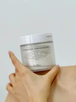 Пэды для проблемной кожи с 2% BHA Dr. Althea 2% Salicylic Acid Clear Pad — изображение 2