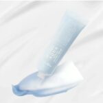 Легкий увлажняющий гель-крем с 70% бамбуковой водой и PDRN Dr. Althea Aqua Marine Watery Cream — изображение 2