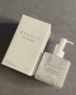 Мягкий очищающий гель NEEDLY Mild Cleansing Gel — изображение 2