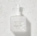 Мягкий очищающий гель NEEDLY Mild Cleansing Gel — изображение 4
