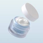 Крем для укрепления защитного барьера кожи NEEDLY A to Cream — изображение 3