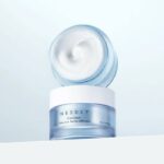 Крем для укрепления защитного барьера кожи NEEDLY A to Cream — изображение 4