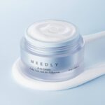 Крем для укрепления защитного барьера кожи NEEDLY A to Cream — изображение 2