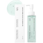 Mягкое Гидрофильное масло Dr. Althea Gentle Pore Vegan Cleansing Oil — изображение 2