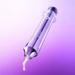 Aнтивозрастной крем для век с NAD+ Numbuzin No.9 NAD Retinol Volumetox Eye Cream — изображение 3