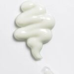 Легкая солнцезащитная эссенция Numbuzin No.1 Clear Filter Sun Essence SPF50+ PA++++ — изображение 2