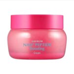 Крем NAD+ с пептидами для упругости и сияния кожи EQQUALBERRY Lush Blush NAD+ Peptide Boosting Cream