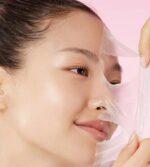 Коллагеновая ночная маска-пленка Medicube Collagen Night Wrapping Peel Off Mask — изображение 2