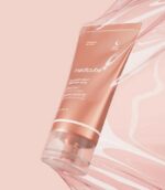 Коллагеновая ночная маска-пленка Medicube Collagen Night Wrapping Peel Off Mask — изображение 4