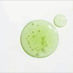 Успокаивающая ампула с нони для сияния и восстановления кожи Celimax The Real Noni Energy Ampoule — изображение 2