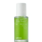 Успокаивающая ампула с нони для сияния и восстановления кожи Celimax The Real Noni Energy Ampoule