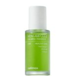 Успокаивающая ампула с нони для сияния и восстановления кожи Celimax The Real Noni Energy Ampoule