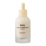 Сыворотка для плотности и упругости кожи Abib Jericho Rose Bifida Serum Firming Drop