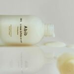 Сыворотка для плотности и упругости кожи Abib Jericho Rose Bifida Serum Firming Drop — изображение 2