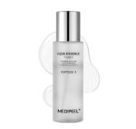 Пептидный тонер-эссенция для зрелой кожи Medi-Peel Peptide 9 Aqua Essence Toner — изображение 3
