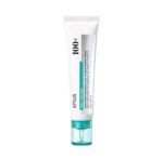 Увлажняющий крем для лица с ПДРН и гиалуроновой кислотой ANUA PDRN Hyaluronic Acid 100 Moisturizing Cream