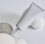 Барьерный крем с комплексом церамидов Celimax Dual Barrier Skin Wearable Cream — изображение 4