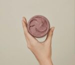 Очищающая маска для пор с красной фасолью Beauty of Joseon - Red Bean Refreshing Pore Mask — изображение 2