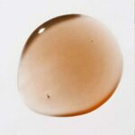 Успокаивающая сыворотка для лица с хауттюйнией и чайным деревом Mary & May Houttuynia Cordata + Tea Tree Serum — изображение 2