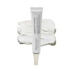 Осветляющий крем для век с транексамовой кислотой Mary&May Tranexamic Acid + Glutathion Eye Cream — изображение 2