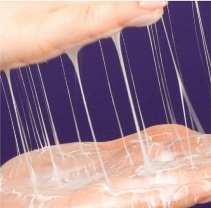 Лифтинговая эссенция с 50 пептидами NAD+ и антиоксидантами Numbuzin No.9 NAD+ Bio Lifting Essence