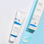 Увлажняющий санскрин с берёзовым соком Round Lab Birch Juice Moisturizing Sunscreen SPF50+ PA++++ — изображение 3