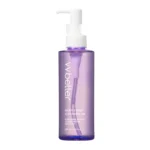 Гидрофильное масло для очищения пор VVbetter Gentle Deep Cleansing Oil